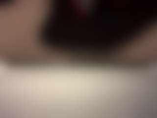 tallhungcloudyy's Live Sex Cam Show