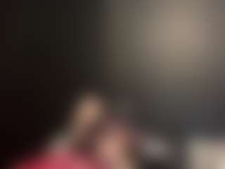 Live cam show with tallhungcloudyy - Drinking on SpankPalCams