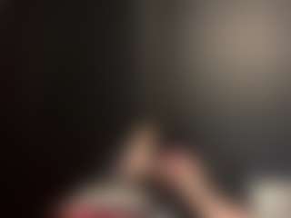 Live cam show with tallhungcloudyy - Jerk Off on Camsoda.co