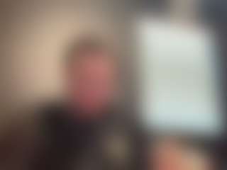 tallhungcloudyy's Live Sex Cam Show
