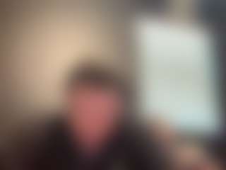 Live cam show with tallhungcloudyy - Cockring on Fling VIP Chat