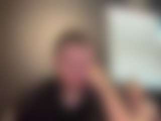 tallhungcloudyy's Live Sex Cam Show