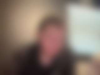 tallhungcloudyy's Live Sex Cam Show