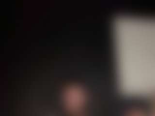 tallhungcloudyy's Live Sex Cam Show