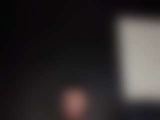 tallhungcloudyy's Live Sex Cam Show