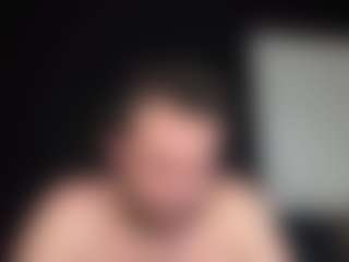 tallhungcloudyy's Live Sex Cam Show