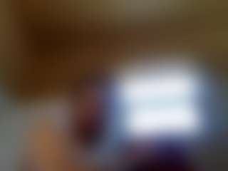 tallhungcloudyy's Live Sex Cam Show