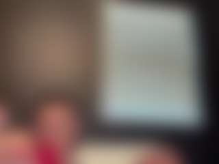 tallhungcloudyy's Live Sex Cam Show