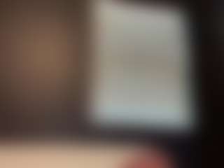 tallhungcloudyy's Live Sex Cam Show