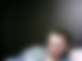 tallhungcloudyy's Live Sex Cam Show
