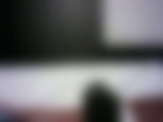 tallhungcloudyy's Live Sex Cam Show