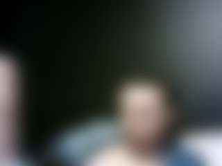 tallhungcloudyy's Live Sex Cam Show
