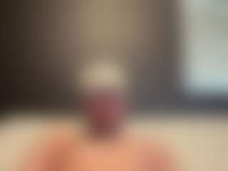 tallhungcloudyy's Live Sex Cam Show