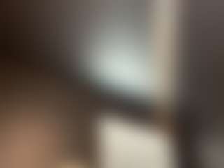 tallhungcloudyy's Live Sex Cam Show
