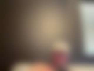 tallhungcloudyy's Live Sex Cam Show