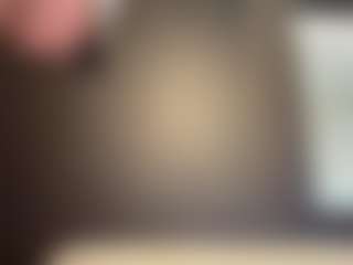 tallhungcloudyy's Live Sex Cam Show