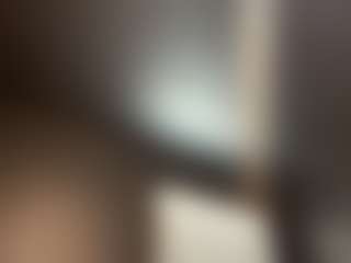 tallhungcloudyy's Live Sex Cam Show