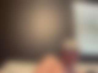 Cam Show en direct de tallhungcloudyy