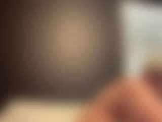 Live cam show with tallhungcloudyy - Jerk Off on https://playwithruby.com