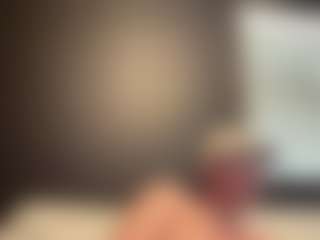 tallhungcloudyy's Live Sex Cam Show