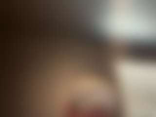 Live cam show with tallhungcloudyy - Orgasm on Camsoda