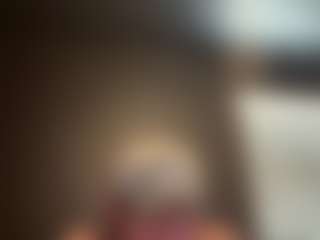 tallhungcloudyy's Live Sex Cam Show