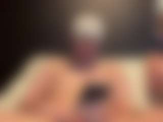 tallhungcloudyy's Live Sex Cam Show
