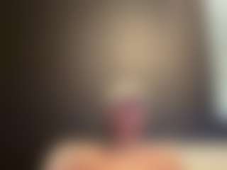 tallhungcloudyy's Live Sex Cam Show
