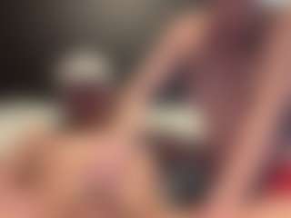 tallhungcloudyy's Live Sex Cam Show
