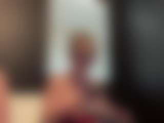 Live cam show with tallhungcloudyy - Jerk Off on Gym Cam Girls