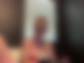 Live cam show with tallhungcloudyy - Sexting on slutload
