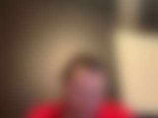 tallhungcloudyy's Live Sex Cam Show