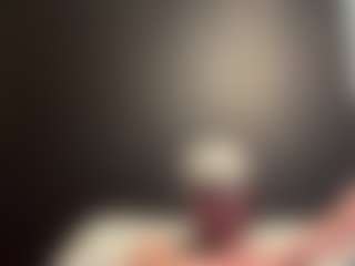 Live cam show with tallhungcloudyy - Caucasian on slutload