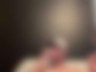 Live cam show with tallhungcloudyy - Muscular on Camming Site
