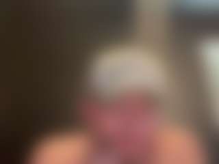 Live cam show with tallhungcloudyy - Big Cock on Camming Site