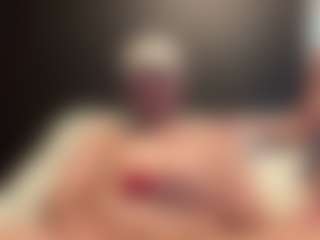 Live cam show with tallhungcloudyy - Jerk Off on camwithhim.com