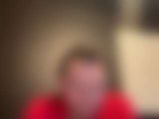 tallhungcloudyy's Live Sex Cam Show