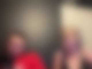 Live cam show with tallhungcloudyy - Sexting on nudelive.tv