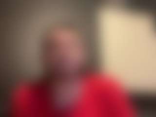 Live cam show with tallhungcloudyy - American on liverealitysex.com | united states