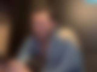 Live cam show with tallhungcloudyy - Big Cock on Gym Cam Girls