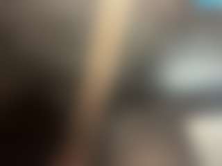Live cam show with tallhungcloudyy - Jerk Off on madthumbs