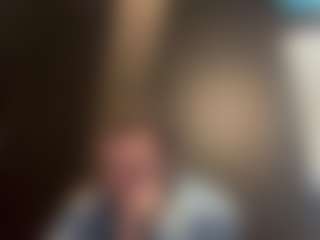 Live cam show with tallhungcloudyy - Mustache on liverealitysex.com
