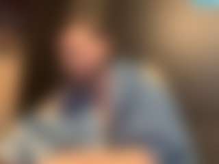 Live cam show with tallhungcloudyy - Muscular on Camsoda