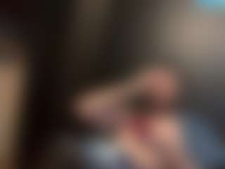 Live cam show with tallhungcloudyy - Caucasian on Camsoda