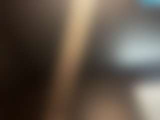 Live cam show with tallhungcloudyy - American on Camsoda | united states