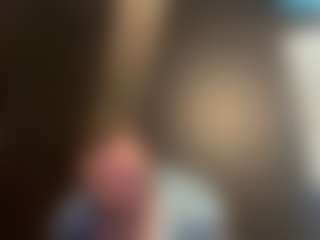 Live cam show with tallhungcloudyy - American on Camsoda | united states