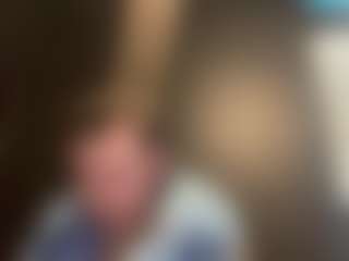 Live cam show with tallhungcloudyy - Caucasian on Camsoda