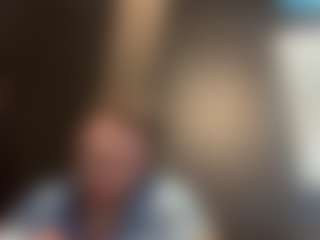 Live cam show with tallhungcloudyy - Mustache on sexylive.show
