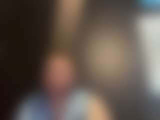 Live cam show with tallhungcloudyy - American on Camiplay Live | united states