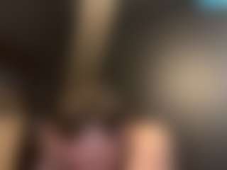 Live cam show with tallhungcloudyy - Big Balls on sexylive.show